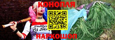 ECSTASY Волжский