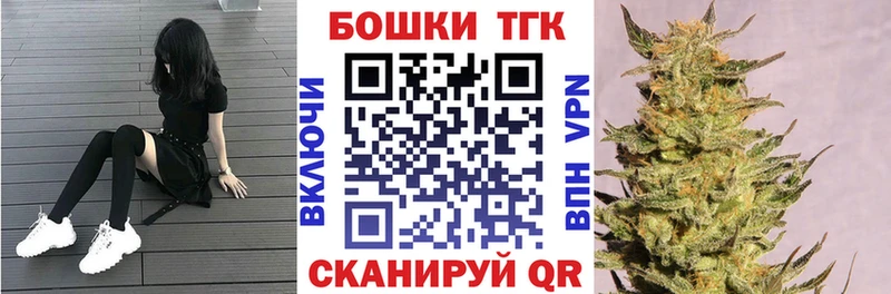 Бошки марихуана AK-47  закладка  Спасск-Дальний 